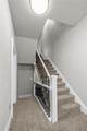 1256 Superior Ave - Photo 47