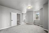 1256 Superior Ave - Photo 48
