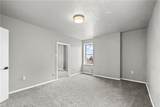 1256 Superior Ave - Photo 49