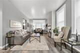 1256 Superior Ave - Photo 5