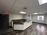 9125 Marshall Road - Photo 3