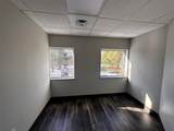 9125 Marshall Road - Photo 8