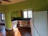 457 Lincoln St - Photo 10