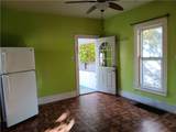 457 Lincoln St - Photo 11