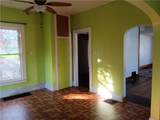 457 Lincoln St - Photo 12