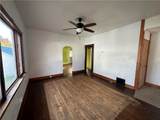 457 Lincoln St - Photo 13