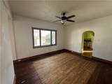 457 Lincoln St - Photo 14
