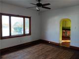 457 Lincoln St - Photo 15
