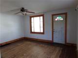 457 Lincoln St - Photo 16