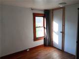 457 Lincoln St - Photo 17