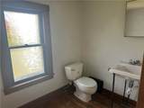 457 Lincoln St - Photo 18