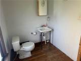 457 Lincoln St - Photo 19