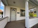 457 Lincoln St - Photo 2