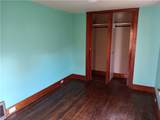 457 Lincoln St - Photo 23