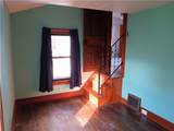 457 Lincoln St - Photo 24