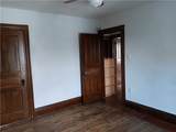 457 Lincoln St - Photo 25
