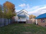 457 Lincoln St - Photo 5