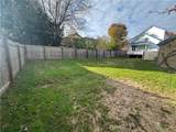457 Lincoln St - Photo 7