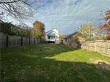 457 Lincoln St - Photo 8