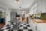 596 Clifton Road - Photo 10