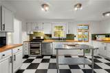 596 Clifton Road - Photo 11