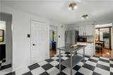 596 Clifton Road - Photo 12