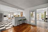 596 Clifton Road - Photo 13