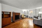 596 Clifton Road - Photo 14