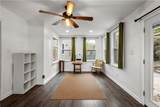 596 Clifton Road - Photo 16