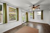 596 Clifton Road - Photo 17