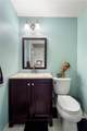 596 Clifton Road - Photo 19