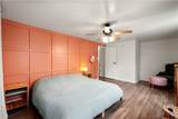 596 Clifton Road - Photo 21