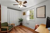 596 Clifton Road - Photo 22