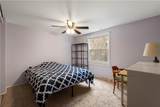 596 Clifton Road - Photo 23