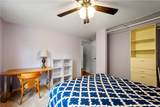 596 Clifton Road - Photo 24