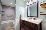 596 Clifton Road - Photo 25