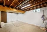 596 Clifton Road - Photo 26