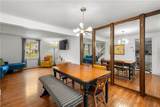596 Clifton Road - Photo 6
