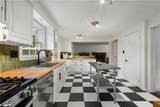 596 Clifton Road - Photo 9