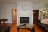 431 Locust St - Photo 10
