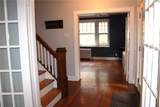431 Locust St - Photo 11