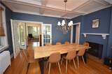 431 Locust St - Photo 13
