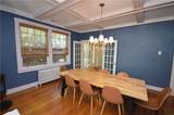 431 Locust St - Photo 14
