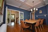 431 Locust St - Photo 15