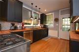 431 Locust St - Photo 16