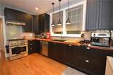 431 Locust St - Photo 17