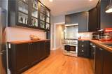 431 Locust St - Photo 18