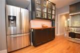 431 Locust St - Photo 19