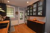 431 Locust St - Photo 20