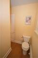 431 Locust St - Photo 21